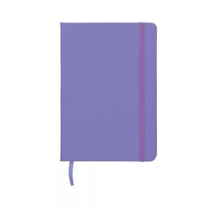 LIBRETA TIRAMISÚ.